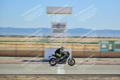media/Apr-06-2025-YCRS ChampSchool (Sun) [[765d94a82f]]/Track Session 3/